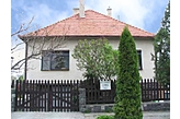 Šeiminis pensionas Veľký (Didysis) Mederis / Veľký Meder Slovakija